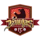 /images/football/team/efe167b92d0d9687486c2e446cf12967.webp!h80
