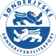 /images/football/team/efe2ca6ad1ef08d535e496afa0acb453.webp!h80