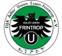/images/football/team/eff6a77671a6523acba656fba338bb20.webp!h80