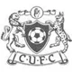 /images/football/team/eff7451f28530f1defbd5e78bb67a742.webp!h80