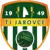 TJ Jarovce Bratislava