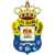 /images/football/team/eff9bb17ae54a84068dfc3b9f1f628cb.webp!h50