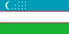 /images/football/team/effa571bc3ca24dd7d1f2513bf849a52.webp!h50