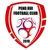/images/football/team/effbab8a2333e4f9dcb643323b31c6fa.webp!h50