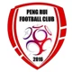 /images/football/team/effbab8a2333e4f9dcb643323b31c6fa.webp!h80