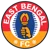/images/football/team/f003c38ad5943469051c0232ccc32479.webp!h50