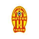 FK Meteor Tabor