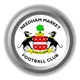/images/football/team/f00f28ea5472ba9c8f86de0b84f95fb0.webp!h80