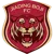 team-away