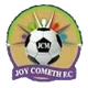 /images/football/team/f01635d2b6182e785a27ab5496290384.webp!h80