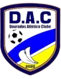 /images/football/team/f017b8650d9c831414fcc08c4346b3ad.webp!h80