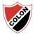Deportivo Colon PDB