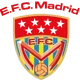 /images/football/team/f0235209d9d01f2b109d20440c8412a3.webp!h80