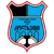 Kolkheti Khobi