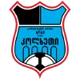 Kolkheti Khobi