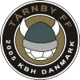 /images/football/team/f02d3b7813d25a9882fc10ef9391bbbe.webp!h80