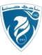 /images/football/team/f03551c825eb2cebb3ae09a4a40afdad.webp!h80