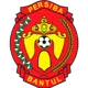 /images/football/team/f03bc0b4b3be01fd4aaf228f1d17b943.webp!h80