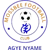 Mossbee FC