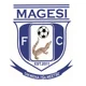 /images/football/team/f04da3346001bed4afad97d5d7f2c0c7.webp!h80