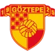 /images/football/team/f05792a374a09fe90bc276305f1dc1e1.webp!h80