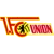/images/football/team/f05b2cdc29db4d38b94c6d4a6ce72542.webp!h50