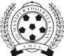 /images/football/team/f05c7878b806945586789bce857d447a.webp!h80