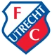 /images/football/team/f064be77c58909043c7a8e2ec7012ad8.webp!h80