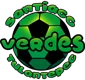 /images/football/team/f0655486573e3b5d6b70934fa2e6be47.webp!h80