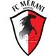/images/football/team/f066ebd73032bfa49bcb1df5741aa12d.webp!h80