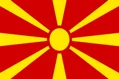 /images/football/team/f06adf060c098f11e76fa2ff1565ba70.webp!h80