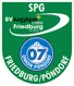 /images/football/team/f06bb5ea3a5f11e4b58057a6753cfe10.webp!h80