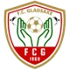 /images/football/team/f074a23a422eb193b1fa4327dbf3449b.webp!h80
