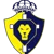 Real Sport Clube RS U20