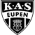 /images/football/team/f075728e0041f014a218bf4472550b34.webp!h50