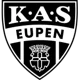 /images/football/team/f075728e0041f014a218bf4472550b34.webp!h80
