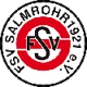 /images/football/team/f0816ea784a96ba77d3e9186d3f94422.webp!h80