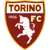 /images/football/team/f0856c1b16c32245a8d2c702ffe89ac5.webp!h50