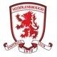 /images/football/team/f08f87259dc2abc1449b67081e8b7f83.webp!h80