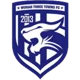 /images/football/team/f095da84e978af1db93c39ad1756a7cf.webp!h80