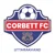 Corbett FC