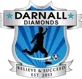 /images/football/team/f0a39796d580edf5b85fa2fe8967af06.webp!h80