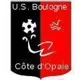 /images/football/team/f0a67f9b4fc7410c72ed8395c03f7f7a.webp!h80