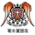/images/football/team/f0af59ac20a188a137615a5522efd6b4.webp!h50