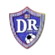 /images/football/team/f0b0a6a07fb092ffcd3c62b38187287a.webp!h80