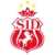 Imperatriz U20