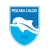 /images/football/team/f0c581aa61b176e8b90d1f33aba9ca06.webp!h50