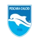/images/football/team/f0c581aa61b176e8b90d1f33aba9ca06.webp!h80