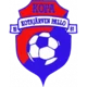 /images/football/team/f0c9a1fc2377d79447e9979b6f7b8722.webp!h80