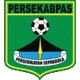 /images/football/team/f0d090a7424e6095685029d494d4276c.webp!h80